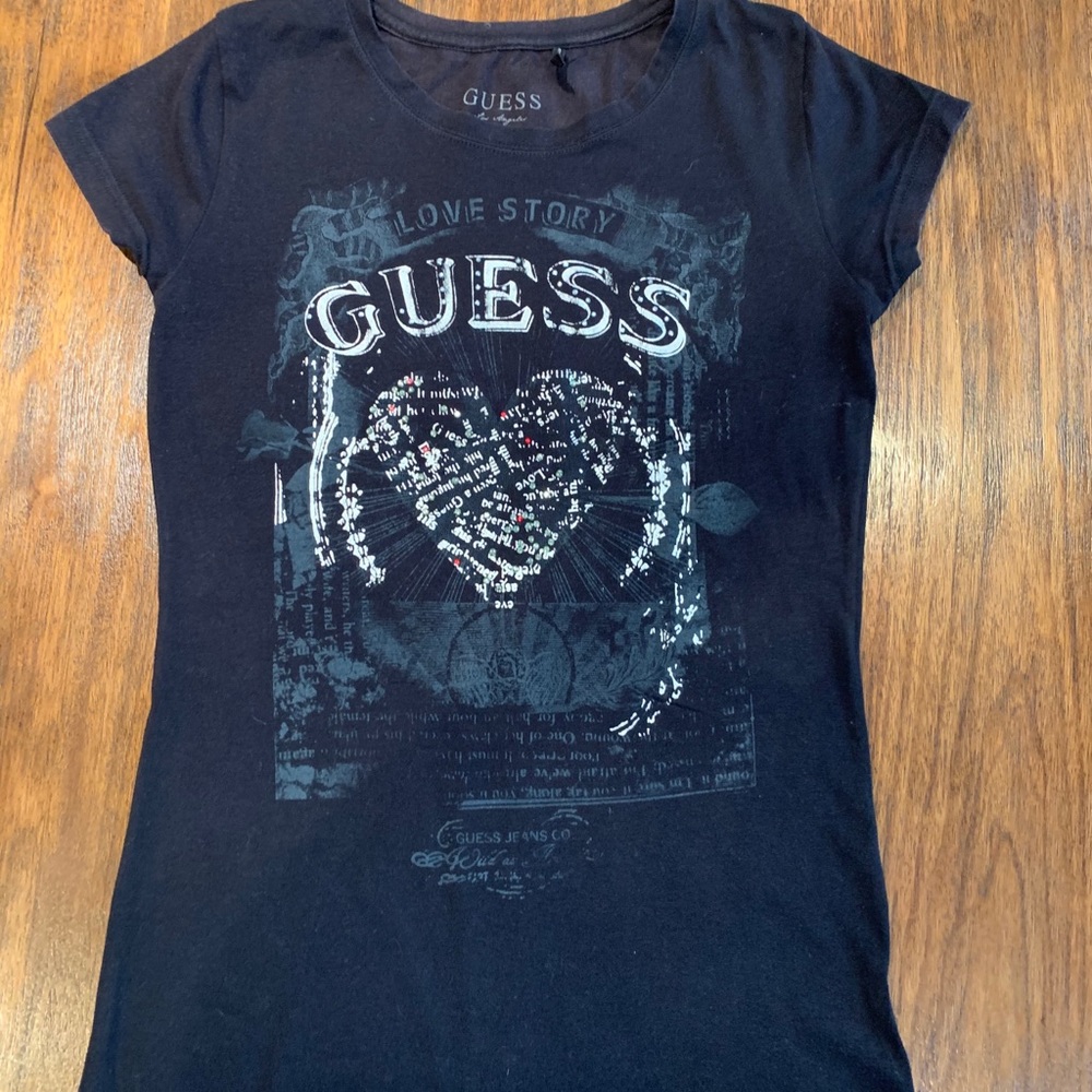 Shirt - Picture 2 of 2